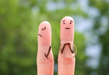 La Renaissance du Cœur: Surmonter et Grandir après la Trahison PODCAST