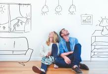 De Rêves à Réalité: Construire une Trajectoire Commune en Couple PODCAST