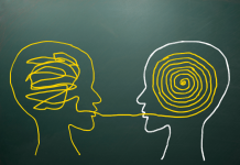 Écouter, Comprendre, Aimer : L’Importance de l’Authenticité et de l’Écoute Active en Amour PODCAST