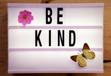 Gentillesse et Dévouement : Les Piliers de l’Amour dans la Sagesse Juive PODCAST