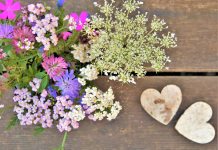 Renforcer la Relation Pendant les Traitements de Fertilité : Un Guide Pratique PODCAST