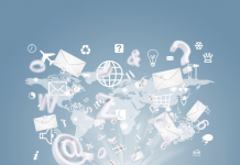 Les Réseaux Sociaux et les Relations : Naviguer dans les Limites Numériques pour un Impact Positif