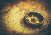 Aventures et Exploration à Deux: Un Voyage Inspiré PODCAST