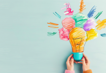 Trouver l’Inspiration dans votre Relation: Une Quête Créative Ensemble PODCAST