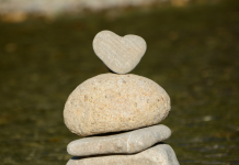 Harmoniser Amitié et Amour : Un Équilibre Inspiré par les Valeurs Spirituelles Juives PODCAST