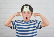 Comment soutenir un enfant dans la résolution de ses incertitudes et comment prendre des décisions éducatives optimales? PODCAST