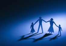 Comment consolider sa relation avec ses adolescents et éviter les 10 erreurs fréquentes des parents