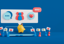 Éducation et Réseaux Sociaux : Quel est l’impact d’Instagram et TikTok sur les jeunes? PODCAST