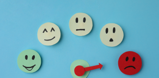 La gestion des émotions et les fluctuations d’humeur chez les adolescents PODCAST