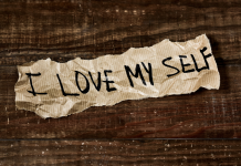 Encourager une perception positive du corps et l’estime de soi.PODCAST