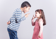 Comment renforcer les liens entre frères et sœurs : comment encourager une bonne coopération entre les enfants.PODCAST