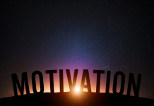 Stimuler la motivation scolaire et les résultats chez les jeunes.PODCAST