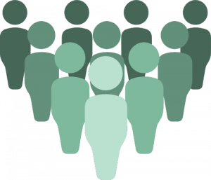 illustration priere collective dans article education paragraphe Les enseignements talmudiques sur la puissance de la prière collective
