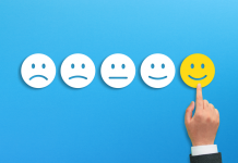 Éducation des enfants : Dépasser les obstacles et bâtir une expérience d’apprentissage gratifiante.PODCAST