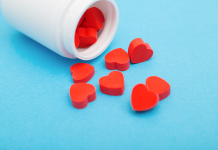 Puiser dans sa culture pour nourrir sa guérison