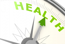 Élaborer des routines alimentaires saines PODCAST