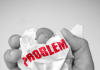 Promouvoir la résolution innovante de problèmes.PODCAST