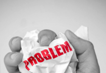 Promouvoir la résolution innovante de problèmes.PODCAST