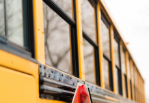 L’importance des sorties scolaires dans l’éducation PODCAST