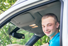 Mettre en balance l’autonomie et la protection au cours de l’adolescence PODCAST