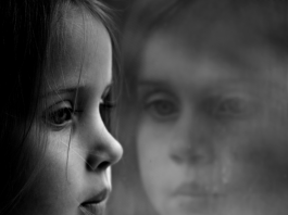 Améliorer les aptitudes à la réflexion critique : Élever des esprits autonomes et inventifs. PODCAST