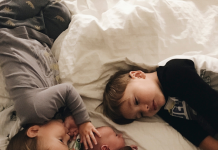 Améliorer les relations fraternelles. PODCAST