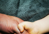 L’autorité parentale ou le lien avec l’enfant : Quel est le plus crucial ? PODCAST