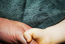 L’autorité parentale ou le lien avec l’enfant : Quel est le plus crucial ? PODCAST