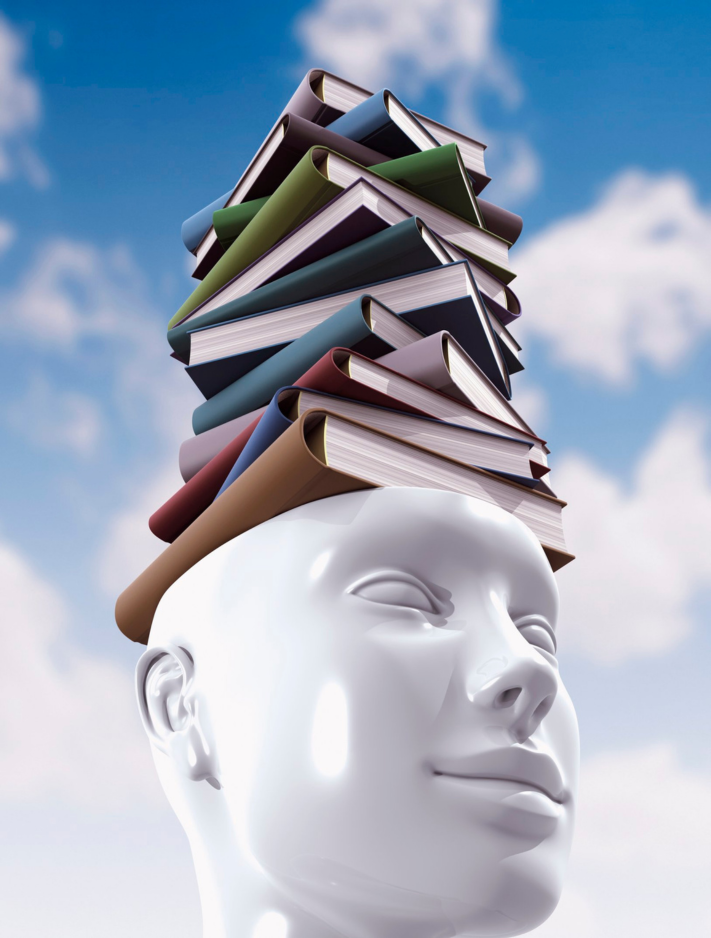 Formation aux aptitudes en littératie médiatique : évaluer les messages et détecter la désinformation.PODCAST