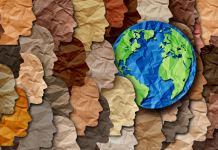 Embrasser la diversité neuronale PODCAST