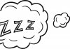 Élaborer des routines de sommeil saines PODCAST