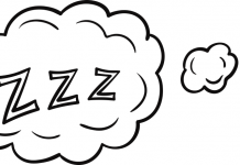 Élaborer des routines de sommeil saines PODCAST