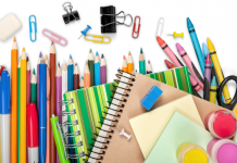 Stratégies pour une pratique efficace de la tâche scolaire : Promouvoir l’autodiscipline et la gestion du temps, trouver un équilibre entre les tâches scolaires et les loisirs extrascolaires. PODCAST