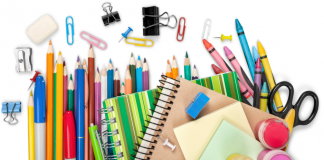 Stratégies pour une pratique efficace de la tâche scolaire : Promouvoir l’autodiscipline et la gestion du temps, trouver un équilibre entre les tâches scolaires et les loisirs extrascolaires. PODCAST