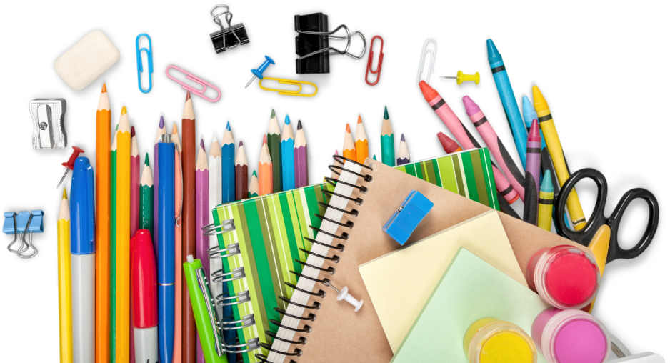 Stratégies pour une pratique efficace de la tâche scolaire : Promouvoir l’autodiscipline et la gestion du temps, trouver un équilibre entre les tâches scolaires et les loisirs extrascolaires. PODCAST