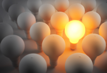 Encourager la Pleine Conscience et le Bien-être : Un parcours vers l’harmonie et la tranquillité.PODCAST