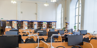 Incorporation de la technologie dans les classes PODCAST