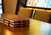 L’enseignement juif contribue à cultiver la résilience et l’optimisme. PODCAST