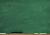 Instruire les aptitudes à l’étude et les méthodes d’apprentissage performantes. PODCAST
