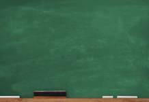 Instruire les aptitudes à l’étude et les méthodes d’apprentissage performantes. PODCAST