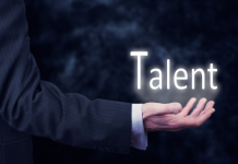 Soutenir et développer les talents exceptionnels. PODCAST