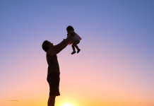 L’engagement efficace des parents dans le domaine de l’éducation PODCAST