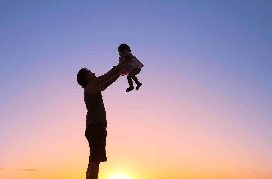 L’engagement efficace des parents dans le domaine de l’éducation PODCAST