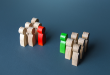 Instruire la résolution des conflits et l’établissement de la paix. PODCAST