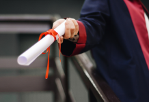 Les apports juifs dans le domaine de l’éducation et du savoir PODCAST.