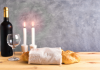 Dans la perspective juive, la technologie : Éthique, défis et Shabbat. PODCAST