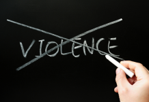 Protéger nos enfants en luttant contre la violence dans les milieux scolaires. PODCAST