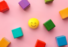 Construire des attitudes positives PODCAST