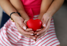 Comment consolider le lien avec vos adolescents par le biais de l’éducation PODCAST