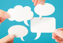 Des difficultés de communication : Comment communiquer avec son adolescent PODCAST